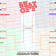 Illustration for article titled The Jalopnik March Madness Beat-Off Round 4: Resurrection